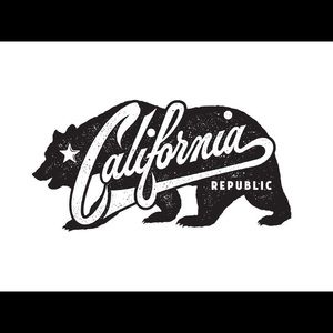 Meet your Posher, Abner